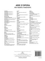 De'miei Bollenti Spiriti. la Traviata - VERDI - Partition - Opéras